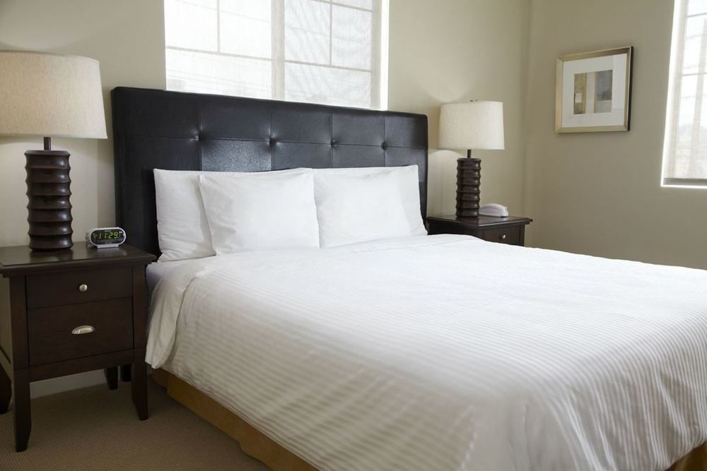 Oakwood Mountain View Apartman Kültér fotó